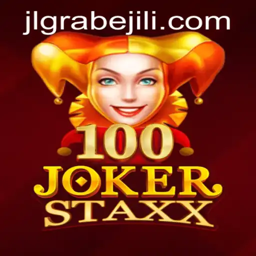 Exploring the Thrilling World of 100JokerStaxx: A Comprehensive Introduction