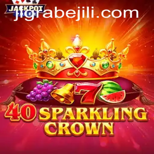 Unveiling the Mystical World of 40SparklingCrown: A Journey Through Strategy and Adventure