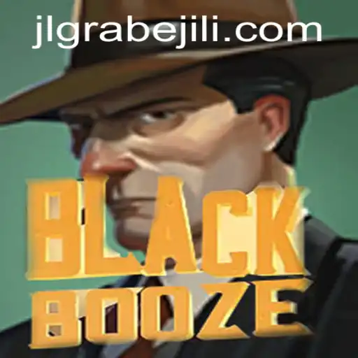 The Thrilling World of BlackBooze: A Dive into the Game and Its Rules