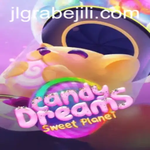 CandyDreams: A Sweet Escape into a World of Fun and Strategy