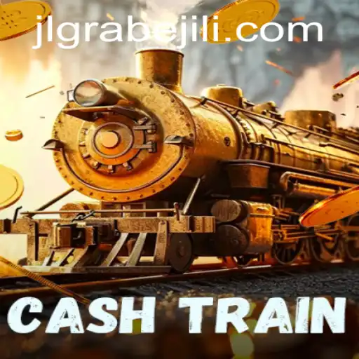 CashTrain: The Ultimate Journey in the World of Digital Gaming
