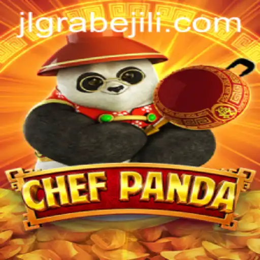 Discovering ChefPanda: A Culinary Adventure Awaiting Enthusiasts
