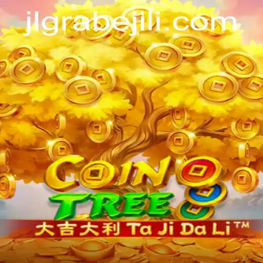 Dive into the World of CoinTree: The Latest Game Sensation
