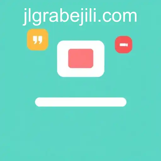 The Vital Link: Exploring the 