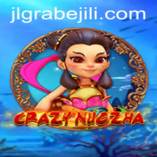 Discovering CrazyNuoZha: A Deep Dive into the Legendary Game