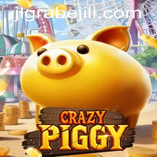 Unveiling the Unmatched Excitement of CrazyPiggy with a Twist of JLGrabe