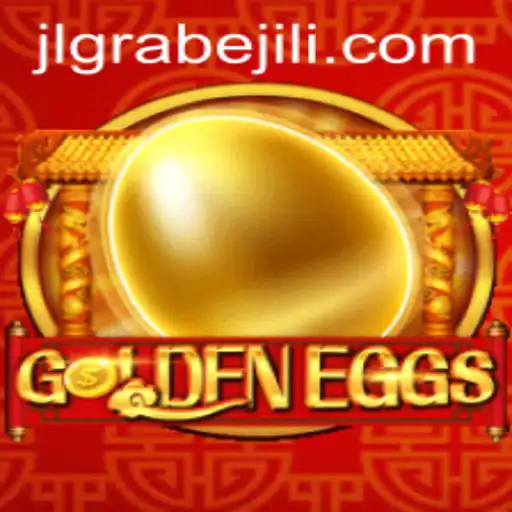 Discovering GoldenEggs: A Riveting Journey