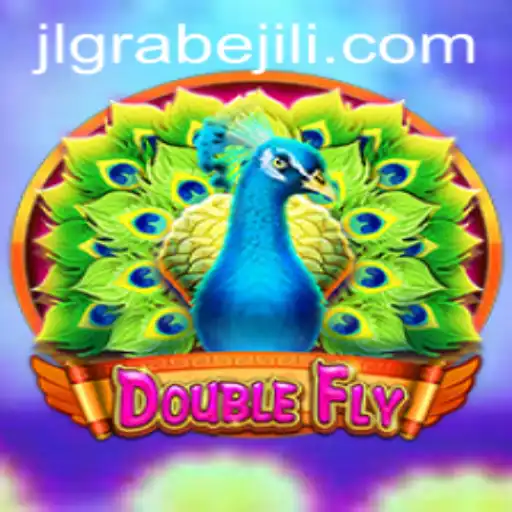 Exploring DoubleFly: A Dynamic Game for Enthusiasts