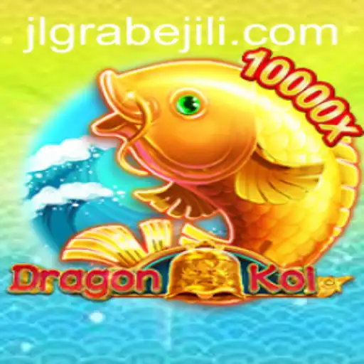 Exploring the Mystical World of DragonKoi: A Journey Beyond the Ordinary