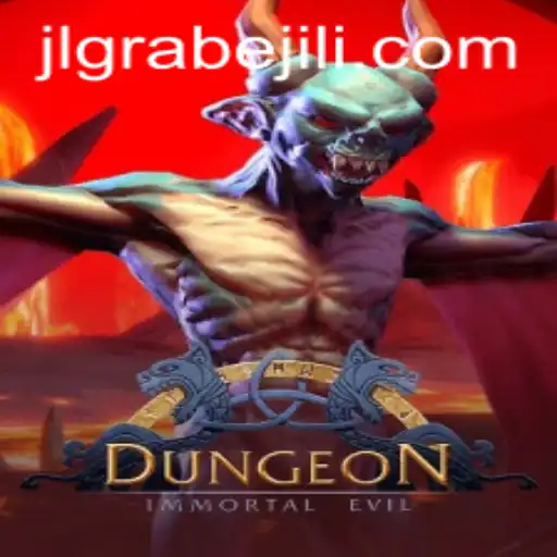 Unveiling the Mysteries of 