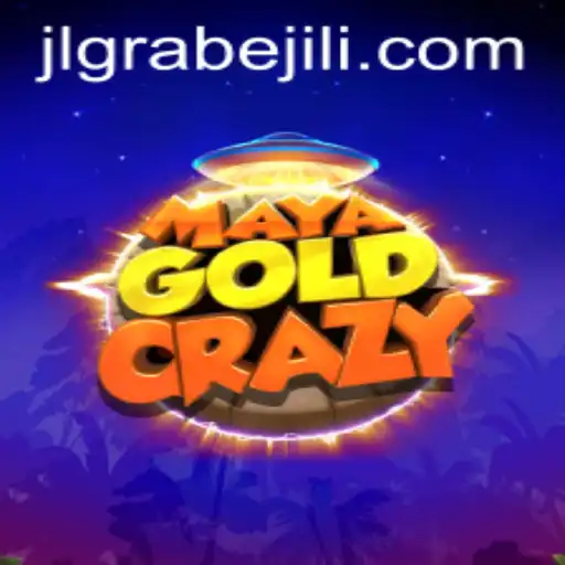 Explore the Thrilling World of MayaGoldCrazy