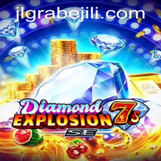 Unveiling Diamond Explosion 7s SE Game Dynamics