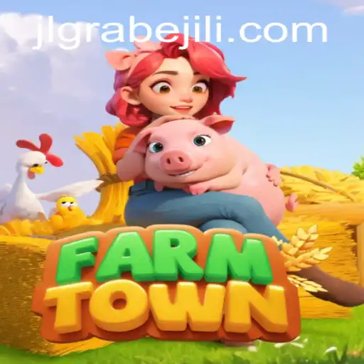 Exploring FarmTown A Virtual Agrarian Adventure