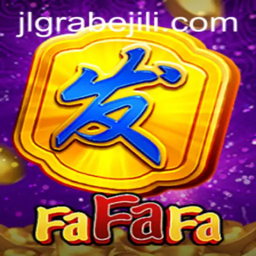 Discover the Excitement of FaFaFa: An In-Depth Look at the Game