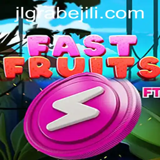 FastFruits: An Exciting Adventure in Quick Reflexes and Juicy Challenges