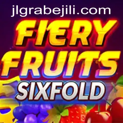 The Ultimate Guide to FieryFruitsSixFold
