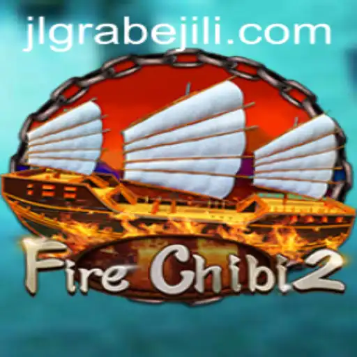 Exploring the Enchanting World of FireChibi2 and the Mysterious Code 'jlgrabe'