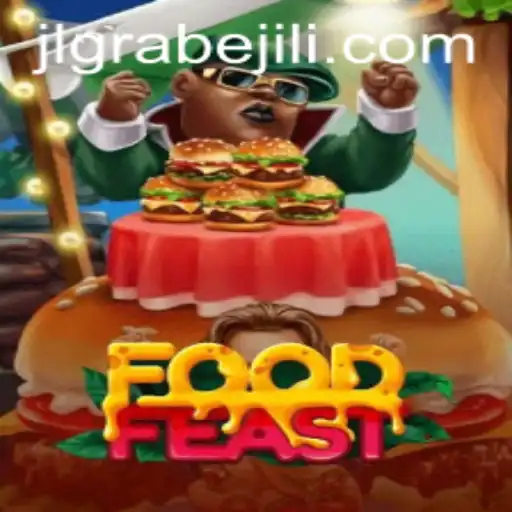 Dive into the Delicious World of FoodFeast: The Latest Sensation in Culinary Gaming