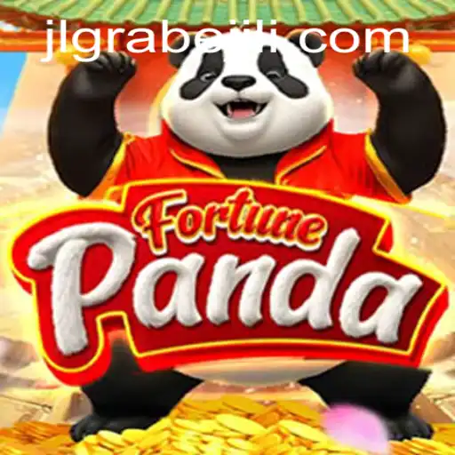 Exploring FortunePanda: A Fascinating Game Adventure