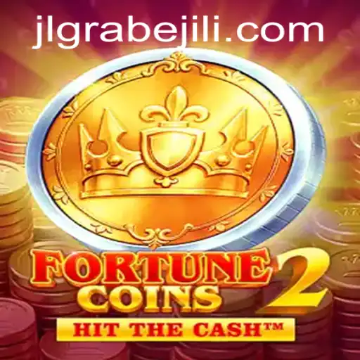 Discover the Enchanting World of FortuneCoins2: A New Era in Gaming