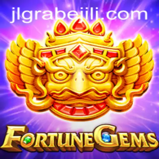The Enchanting World of FortuneGems: A Game of Wit and Strategy