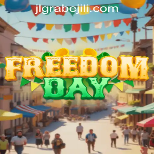 Discover the Thrills of FreedomDay: A Dynamic New Game