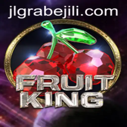 FruitKing: A Comprehensive Guide to the Kingdom of Juicy Delights