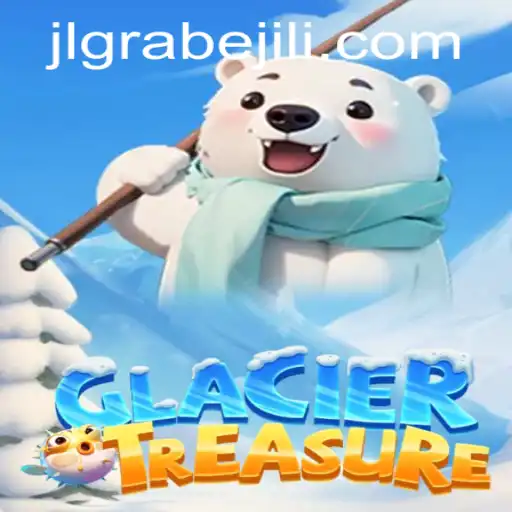 Exploring the Icy Depths: An In-Depth Look at GlacierTreasure