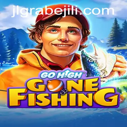 Dive into the World of GoHighGoneFishing: An Innovative Gaming Experience