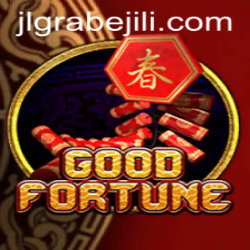 Exploring the Enchanting World of GoodFortune: A Captivating Journey Through Gameplay and Strategy