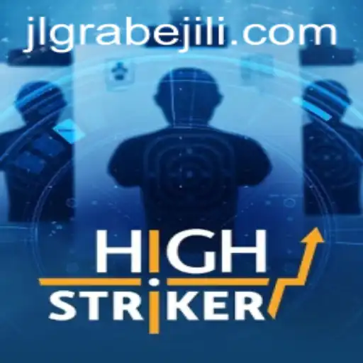 HighStriker: The Thrilling New Game Redefining Casual Competitions