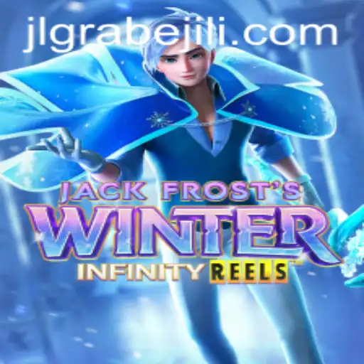 Unveiling JackFrostsWinter: A Thrilling Adventure in a Frosty Realm