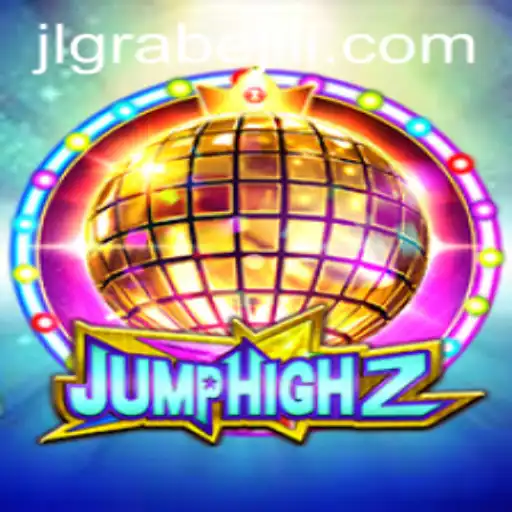 JumpHigh2: A New Era in Engaging Gaming