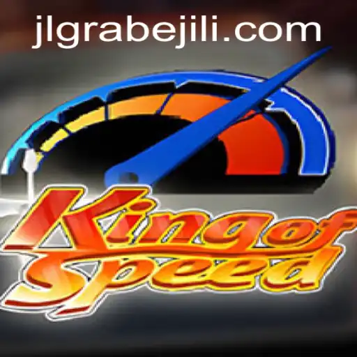KingofSpeed: Unveiling the Thrills and Challenges
