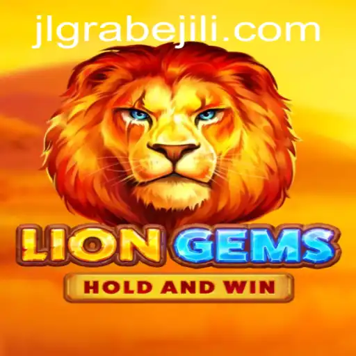 Experience the Roar of Adventure with LionGems: A New Gaming Delight
