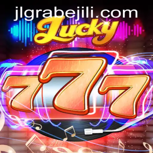 Experience the Excitement of Lucky777: A Stellar Casino Adventure