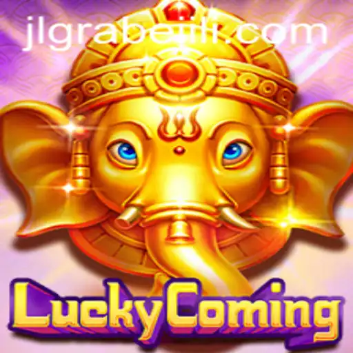 Unveiling LuckyComing: The Thrilling New Game Taking the World by Storm