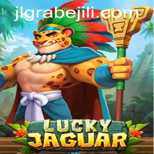 Unveiling the Excitement of LuckyJaguar: An In-Depth Guide