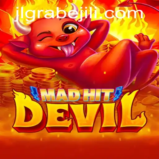 Unveiling MadHitDevil: The Thrilling Gaming Experience