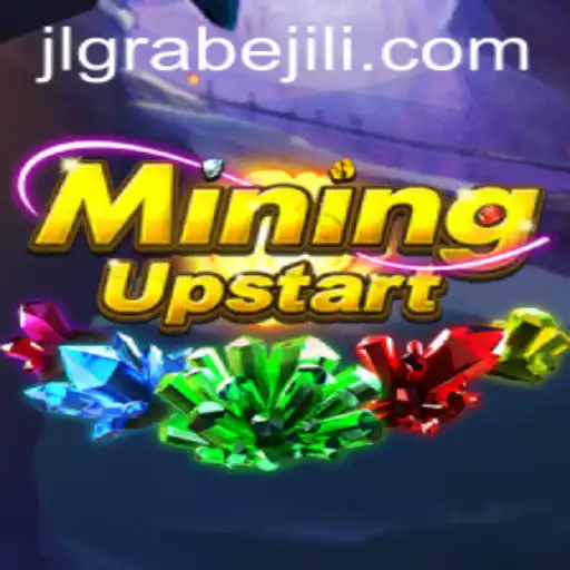 The Fascinating World of MiningUpstart: A Deep Dive Into the Game