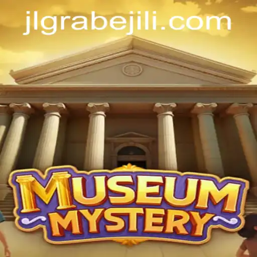 Unveiling the Secrets of MuseumMystery: A Captivating Adventure Into the World of Intrigue