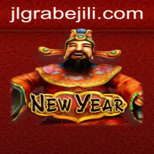 Unveiling NewYear: A Thrilling Adventure with jlgrabe