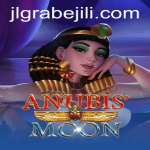 Discover AnubisMoon: A Thrilling Journey into the Mystical World of Ancient Egypt