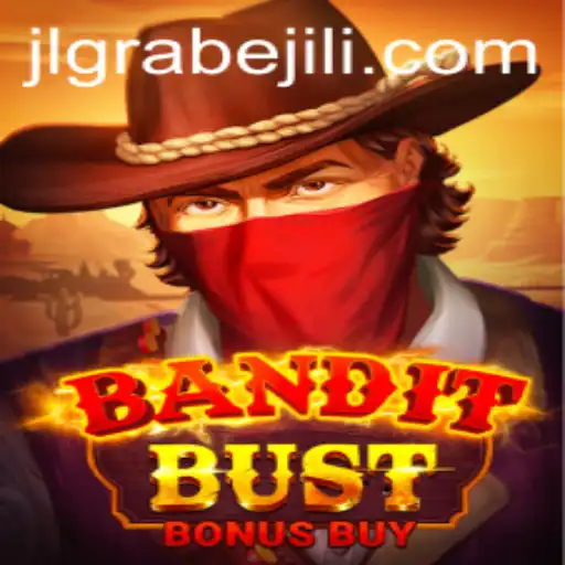 Explore the Thrills of BanditBustBonusBuy: A Captivating Escape into the World of Gaming