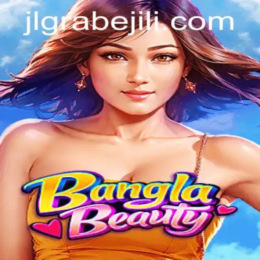 Exploring the Enchanting World of BanglaBeauty