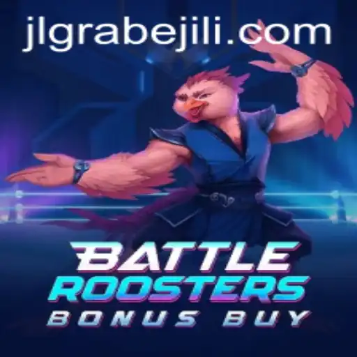 Explore BattleRoostersBonusBuy: An Exciting New Gaming Adventure