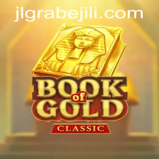 Exploring the Enigmatic World of BookOfGoldClassic: A Journey Through Ancient Mysteries