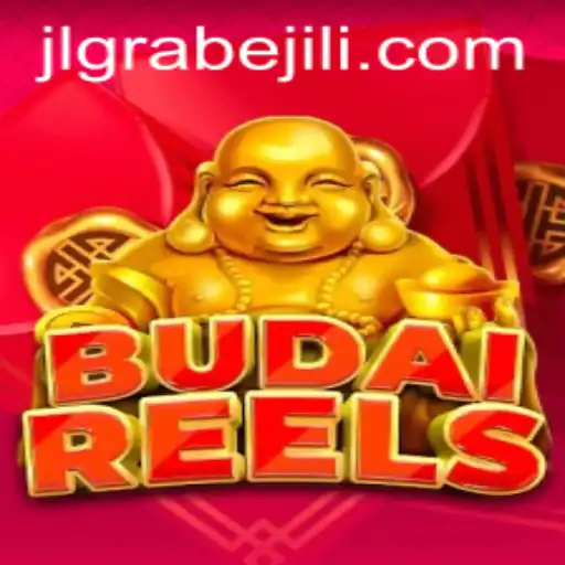 Unveiling BudaiReels: A Comprehensive Guide to the Newest Game Sensation