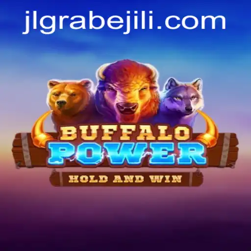 Discover the Exciting World of BuffaloPower