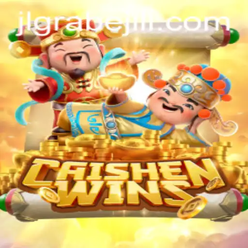 Exploring the Fascinating World of CaishenWins: A Modern Gaming Marvel